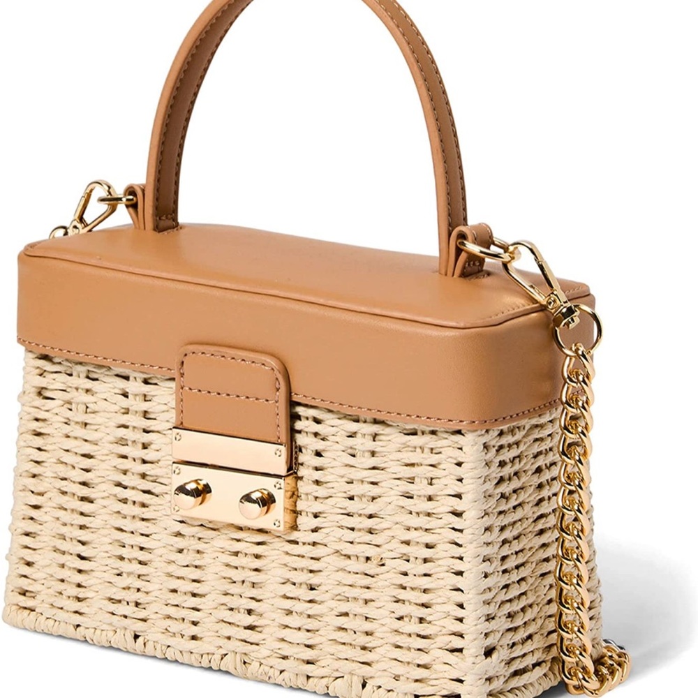 COPY - Like Dreams Lunch Box Bags - Picture 3 of 16